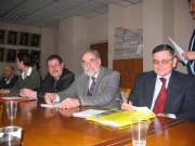 Roumanie2007-041